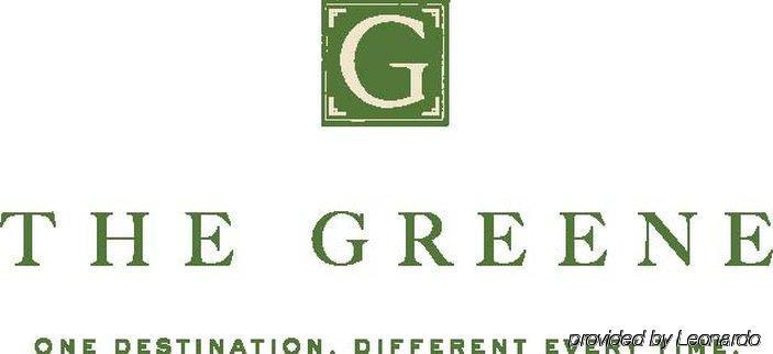 Holiday Inn Express Hotel & Suites Dayton-Centerville By Ihg Exteriér fotografie